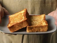 【BrunchTime】お席のみのご予約　~土日祝日はコースのみ の予約受付です~