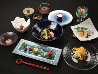 夏季特惠午餐课程