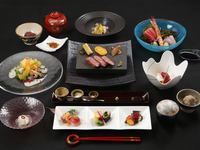 Sesshin Course
