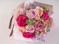 Florist's Choice Bouquet