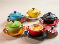 銀座蕎麦会席 －HANA－【華】（全7品）