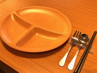 Brunch Buffet for 4~11 years old children