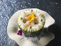 【2nd Anniversary Celebration offer】Passages of Summer