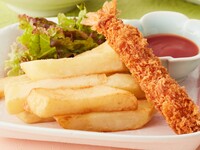 【未就学児】米沢牛と米沢豚のしゃぶしゃぶ食べ放題コース
