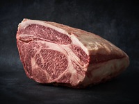 Grand Reserve Wagyu Experience Course　[Reservations only available at the counter]