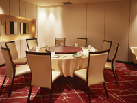 Private Room [Regular Price] KARIN course 38,000 yen