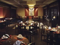 Ryukyu Herbal Hot Pot Experience