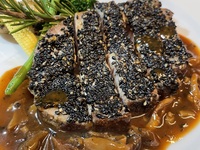 【Perfect for company parties】 French cuisine all-you-can-drink course (120 minutes)