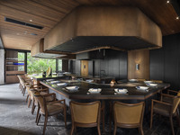 [Summer Sale Lunch 20% OFF | Weekdays] Table reservations only