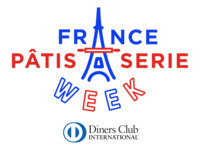 France Restaurant Week 2026 Special Dinner Course