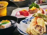 ★Full amount★ Special price when paying with Osaka City Premium Voucher! [Yonaga Plan with Unlimited Drinks]