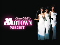 MOTOWN NIGHT