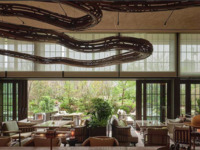 [July 10–11 Only] ~Curated Flavors from the Land of Sunshine~ 5couse