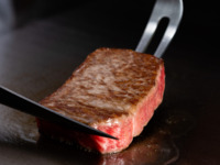 June 24, 25, 26, 29, 30 – Weekdays only: Domestic beef steak dinner with one drink included