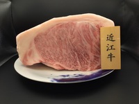 10月〜11,000円スタンダードコース