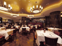 Book a Table