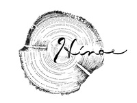 【Dinner】Hinoe Winery Wine Pairing ～FLAVORS IN TRANSIT 2026～ ＜Main Dining＞