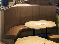 Reservations for 1st floor BOX seats