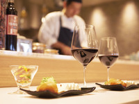 【7月・8月限定】席のみ予約+乾杯ドリンクサービス！（ランチ）