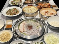 All-Star • 3-Hour Special Course