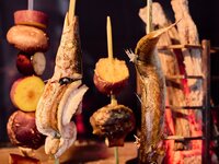 9/1～季焔(きえん)