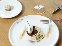 [September Only] “Exquisite Fillet Cut Presentation of Wagyu Beef” plan – perfect for gifting to your loved ones.