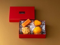 卡多·埃特～夏日礼物～（8个装）
