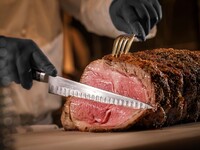 【Reservations for September onward】Unlimited stay time / Dinner buffet (weekdays)