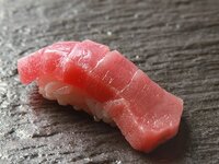 午餐套餐