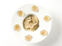 【Super Premium】 10 courses total