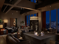 お席のみのご予約※Bar&Lounge 利用