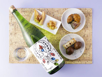 【SAKE MARKET 秋葉原店】夏の毎日学割☆時間無制限飲み比べし放題プラン （※学生証提示必須／キャッシュレス決済のみ）