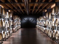 メーカーズディナー