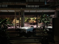State Guest House Course