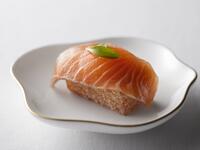 [Lunch/Counter seats] Tasting A – 8 items