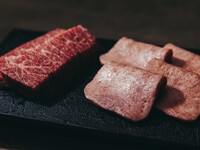 [Weekdays only, 17:00~17:30]   S