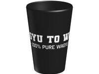 【TAX-FREE GOODS SET】[HALAL] Cup