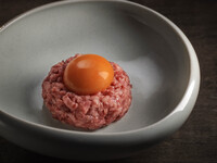 【平日限定★17:30まで・20:30以降のご来店】2時間飲み放題付き★たべごろコース 