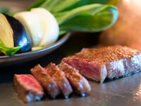 【DINNER｜平日】STANDARD スタンダードコース＜17時半・20時以降限定＞