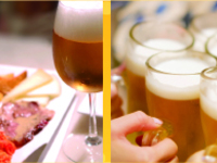 セルフスタイルビールフェア