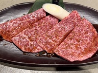 [Recommended by international guests] Premium Course (no raw meat or offal)