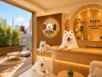 【事前予約/平日DELUXEコース】店舗利用チケット (30min) +ドリンク飲み放題 