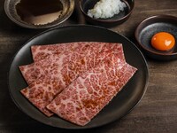 【Weekdays only ★ Arrivals until 17:30 or after 20:30】 Goro Course with 2-hour all-you-can-drink ★