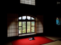 【芸術祭2026】呈茶体験（入場チケットなし）【2026年9月27日限定】