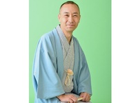 第51回 三崎町サロン「味わう落語会」其の十一