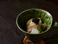 【8+ guests / Private room guaranteed】Group-exclusive lunch course