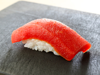 席のみ予約
