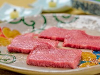 期間限定8月31日まで。【銀座 ちかみつ並木通り特別コース】飲み放題付き！