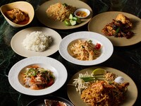 “Kyoto Food Tour 2026 Summer” Weekday Lunches