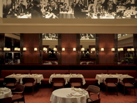 【Festive Lunch】3 courses, December 5~January 11